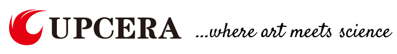 Zirconia by e-CAD Logo